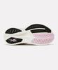 Reebok Floatride Premier (W) - Светло-розовый [RESO6FN4WP1]