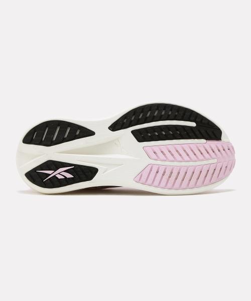 Reebok Floatride Premier (W) - Светло-розовый [RESO6FN4WP1]