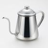 Takahiro Coffee Drip Pot, Shizuku, 0.9L