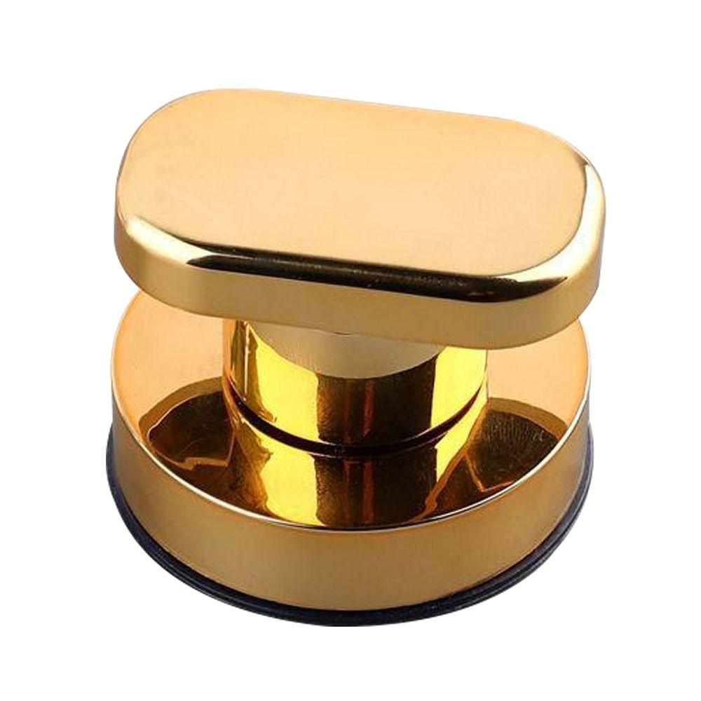 С присоской ручка для душа мебельные ручки шкафа безопасная ручка для душа полезные дверные ручки