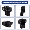 Throttle Position Sensor Position Sensor For BMW R1200GS R1200RT Throttle Position Sensor