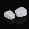 1Pcs5N11 Particulate Cotton Filter For Mask 5000,6000,7000 Series
