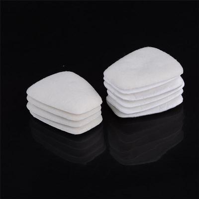 1Pcs5N11 Фильтр хлопковый для масок серии 5000,6000,7000