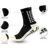 3pcs/set Durable Football Shin Pads Lightweight Football Ankle Socks Soccer Shin Guards  Mens