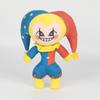 23-34cm New Dolly's Factory Plush Stuffed Cartoon Doll, Game Character Plush, Home Decor Collection, Cute Doll Birthday Gift