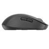 Logitech M650 Wireless Mouse for Medium Hands