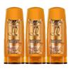 L'Oreal Essential Oil Питательный Кондиционер для Объема 3 шт.
