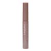 Щипцы для завивки ресниц Quick Lash Curler MG Mocha Greige Curl Keep Mascara Base Водостойкая цветная тушь Nuance Color 1 шт. (х 1)