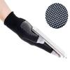 Outdoor Cycling Driving Men Nylon Gloves  Gloves Anti-skid Mittens Full Finger Gloves