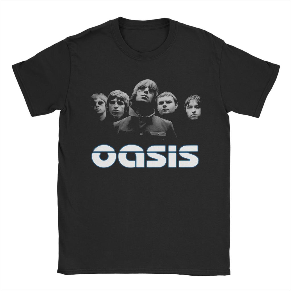 Мужские Женские Футболки O-Oasis Ready Player One Halliday Хлопковая Одежда Новинка Короткий Рукав Круглый Вырез Футболки Большого Размера