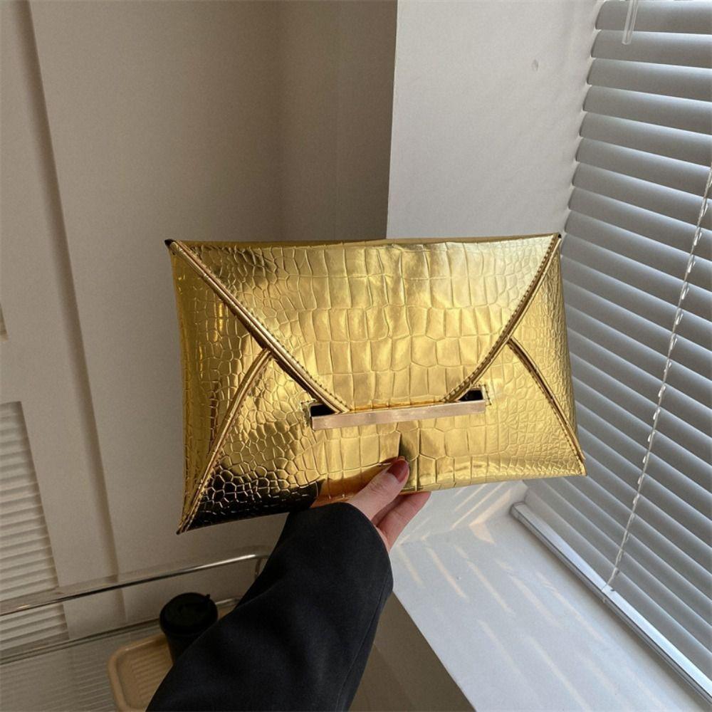 Матовый глянцевый конверт клатч чехол стиль мобильный телефон сумка модный кошелек путешествия