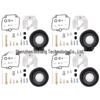 Suzuki Bandit 400 GSF400 GK75A Carburetor Repair Kit