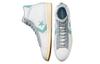 Кожаные Converse Pro 'White Soft Aloe' 171607C