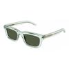 Gg1524s 004 Men Sunglasses