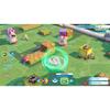 Игра Mario + Rabbids Battle Battle Switch