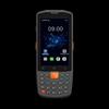 Промышленный ручной терминал сбора данных Android Seuic AUTOID штекер CN (адаптер в комплекте)