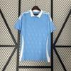 2024-2025 Soccer Jersey Men Women Fan Wear Manchester City Brazil England Italy Portugal Palmeiras Home Away Thailand Version