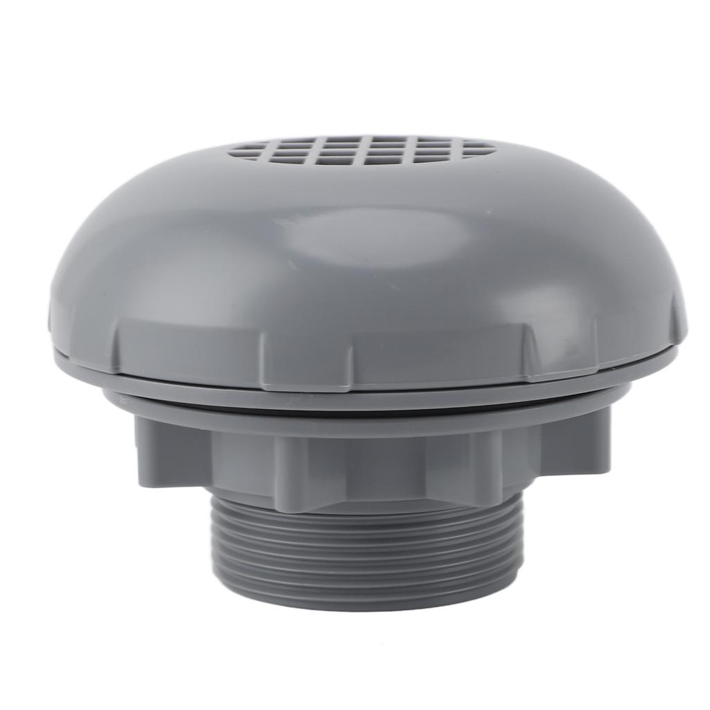 Inlet Outlet Strainer Attachment Swimming Pool P6H1317 Replacement for Hnemix for INTEX