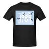 1989 Taylors Version Tshirt For Unisex Cotton Plus Size T Shirts Unisexs Short Sleeve Crew Neck Summer Clothes Tops S6xl