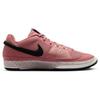 Nike Ja 1 EP Red Stardust Unisex Sneakers Pink Black University-Red FV1288-600