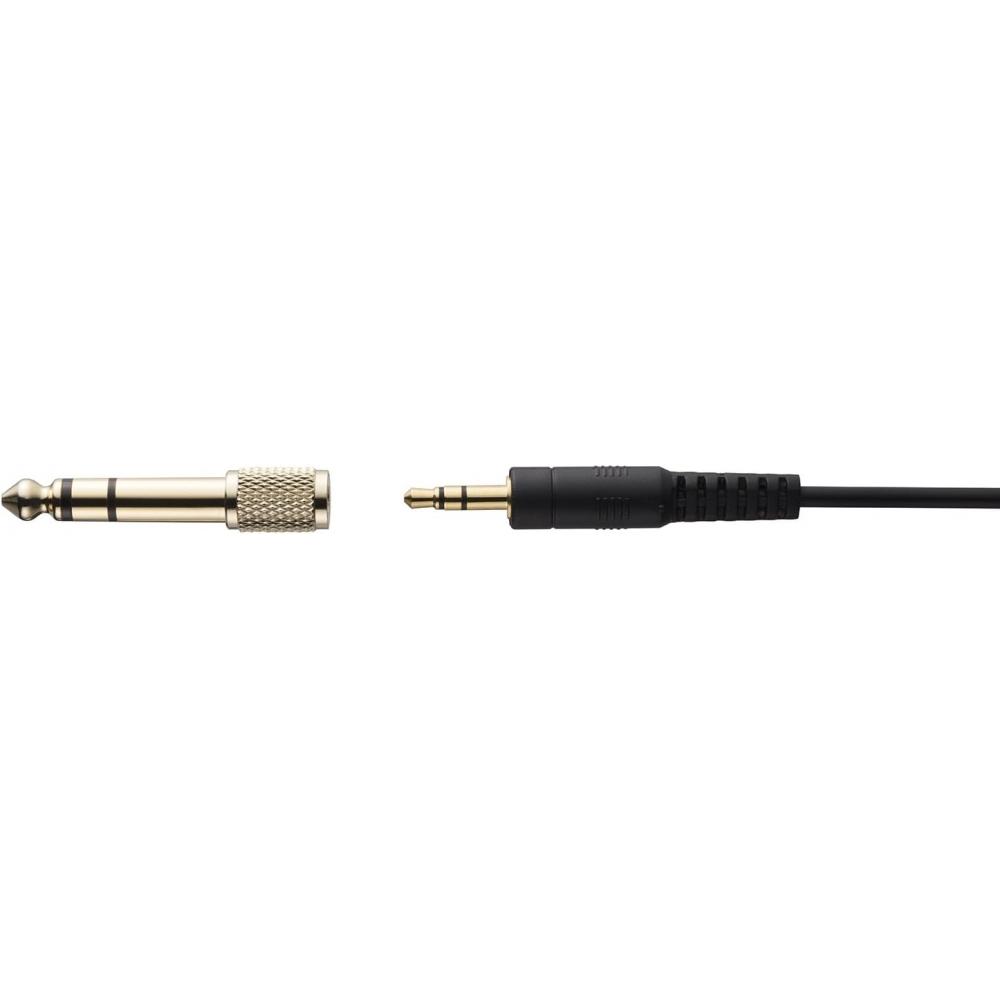 Panasonic Наушники герметичные Rp Ht560 серебристые