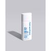 Airy Water Sunscreen Professional 37ml