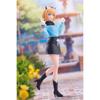 BANPRESTO Oshi no Ko MEMcho Повседневная одежда Фигурка для свидания