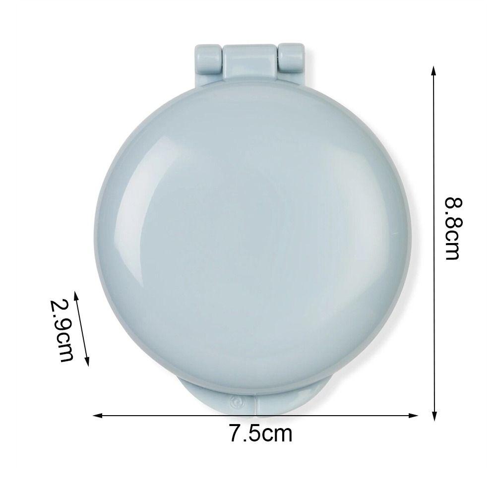 Форма для кексов Cake Pop в форме диска с антипригарным покрытием для пончиков, кексов, инструменты для выпечки тортов, кухонные принадлежности