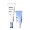 MEDI-PEEL Солнцезащитный крем с гиалуроновой кислотой Water Tox с мягким тонирующим эффектом 50 мл (+20мл)