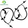 89542-B4010 89543-B4010 Front Left Right ABS Wheel Speed Sensor For Daihatsu Terios 1.3 1.5 89542B4010 89543B4010