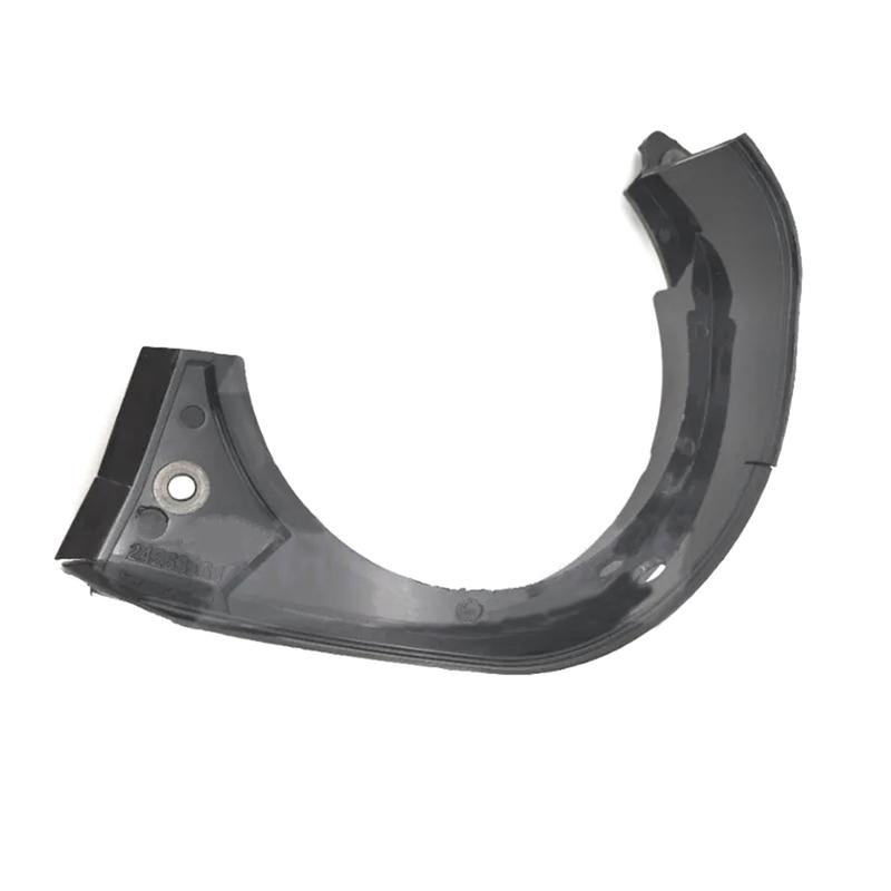 2X Car 6T31 Automatic Transmission Deflector Clutch Baffle Guide Vane for Cruze Gearbox Repair Part 24263263 24263264