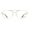 Ray Ban Rx3751v 2500 Унисекс Очки