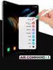 Suitable for Samsung Z Fold 3 Stylus F9260 Touch Pen W22 Folding Stylus S Pen Replacement Pressure-Sensitive Pen