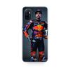 Oppo A32 Case MIGUEL OLIVEIRA MOTO GP TROPHY KTM Maniacase