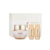 The Face Shop Yehwadam Hwansaenggo Yunseol Gimi Cream Special Set