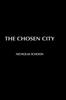 Книга The Chosen City