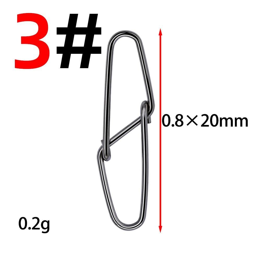 Английская булавка из нержавеющей стали, суперребристые булавки, серебряные крючковые застежки, рыболовные принадлежности