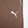 Puma Женские вязаные повседневные спортивные брюки