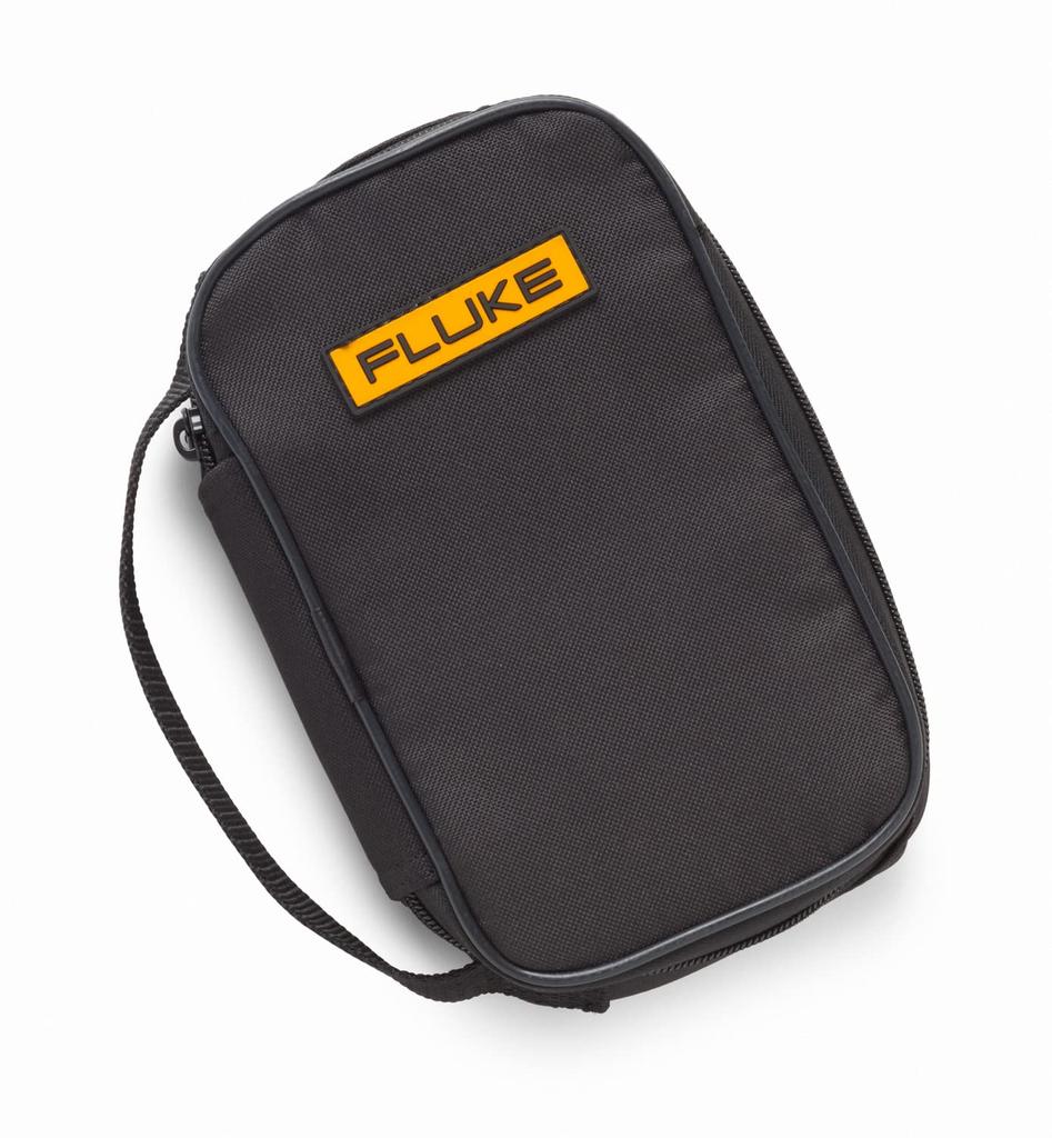 Tektronix Fluke Case C35 &