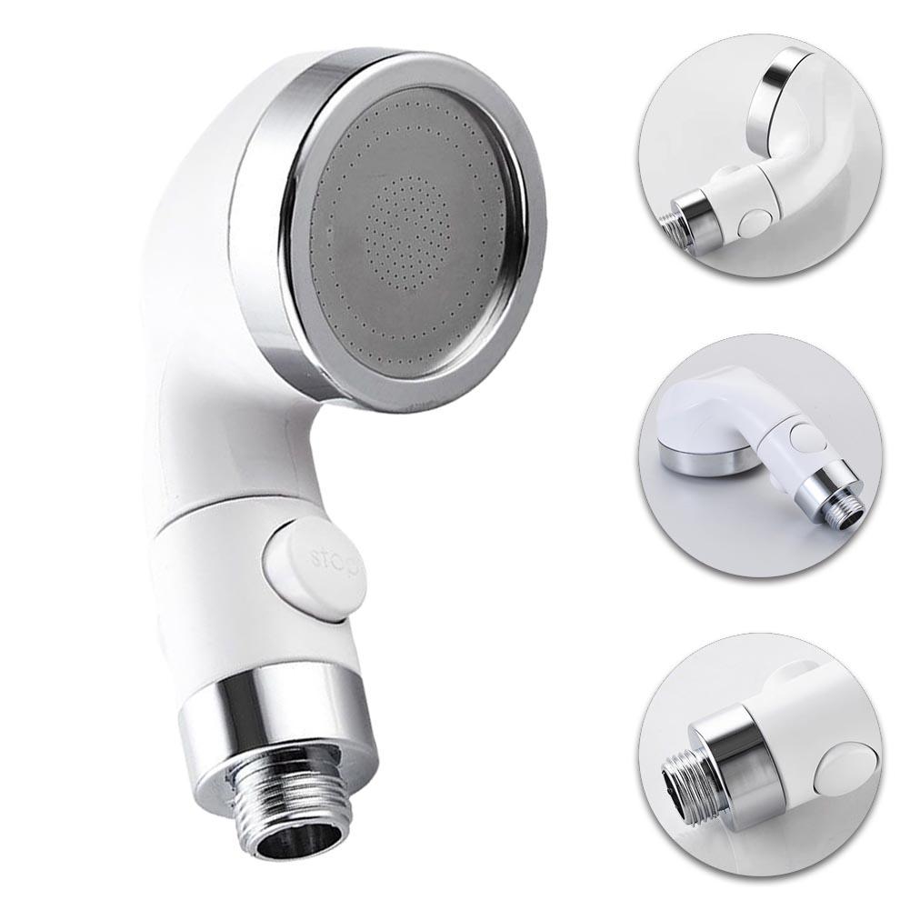 Barber Salon Shower Nozzle Sprinkler Hair Washing-Clean Hairdressing-Shower Head