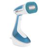 TEFAL DT9530 Garment Steamer