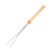 Телескопические шампуры oeny для барбекю (5-Pack)