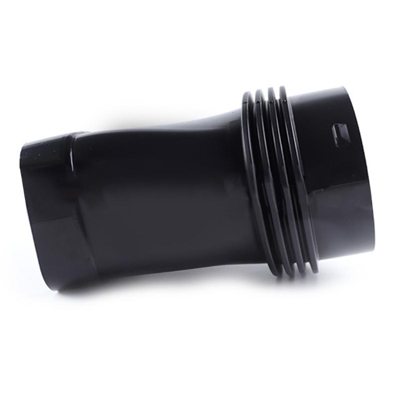 Professional Intake Hose 13717590592 Replacement for 5Series 528i Improved Perform & Durability Simple Installation