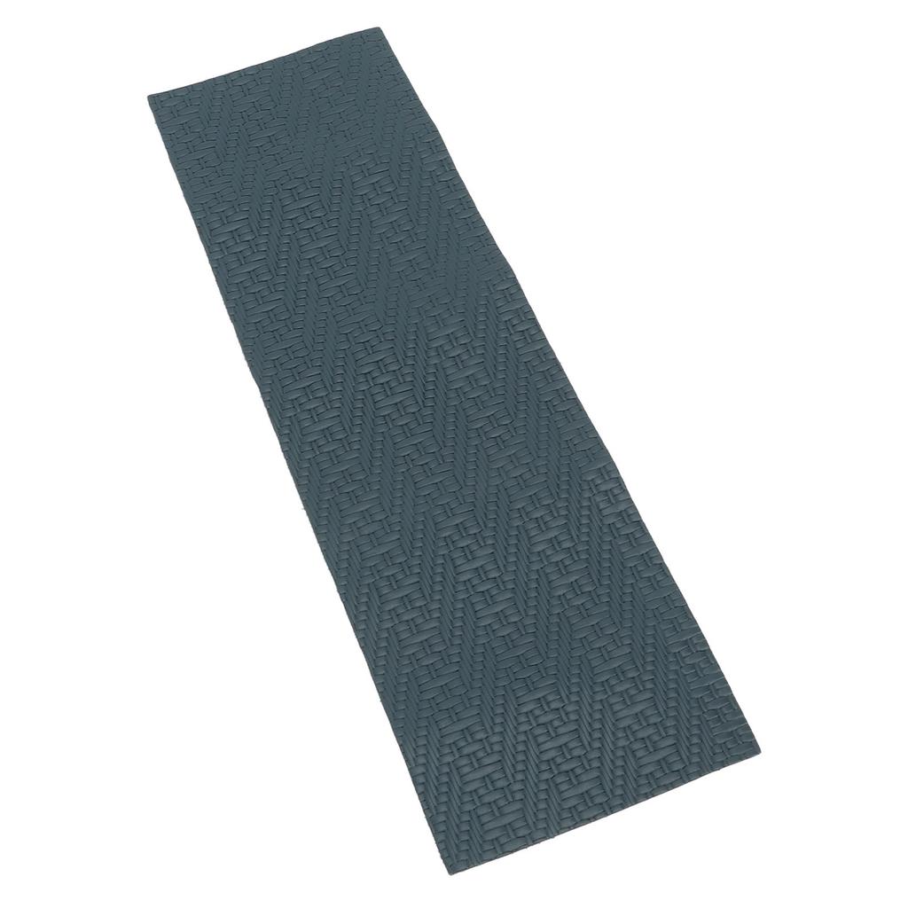 Накладка-обмотка для бильярдного грифа, сменная кожа для ремонта бильярдного кия, бильярдные аксессуары для игры, бильярдный зал