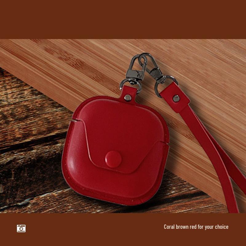 Compatible with Huawei FreeArc Earphone Case & Bluetooth Earphone Shell - FreeArc Protective Cover.