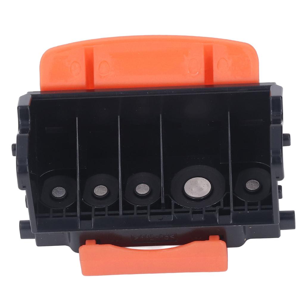 Printhead Professional UPVC Print Head Replacement for QY6 0080 IP4880 IP4840 MG5280 MG5320 Printer