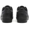 adidas Superstar Core Размер EG4957, Черный/Core Black/Core Black, Япония, 23.5см