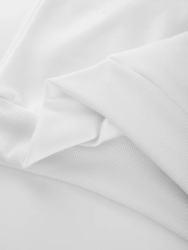 Miss Tate McRae's Possessiveness Journey Printed Hoodie, Pullover, Casual Top, Men's and Women's Sweatshirt, Boys' Fan Gift