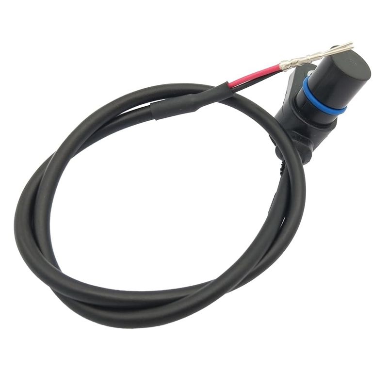 Motorcycle Sensor Speed Sensor 32497-99B 3249799B 32497-99A 3249799 For Davidson Touring Dyna