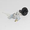 Motorcycle Fuel Petcock Fuel Switch Gas Tap Fuel Tank Valve Cock for Motor Pulsar 200